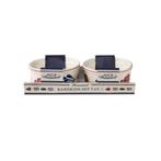 Ramekins Boerenbont servies, Overige typen, Nieuw, Ophalen of Verzenden, Lange Lozannastraat 142, 2018 Antwerpen