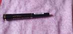 L'Oréal telescopic extra zwart, Verzenden, Nieuw, Zwart, Ogen