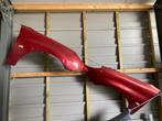 Spatscherm Peugeot 206 Cabio of XS, Auto-onderdelen, Ophalen, Gebruikt, Spatbord, Links