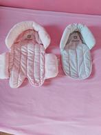 Autostoel verkleiner roze. Merk Diono, Ophalen of Verzenden, Minder dan 70 cm, Overige typen