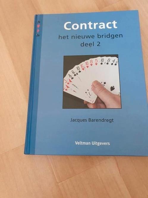 Heleen Barendregt - 2, Boeken, Hobby en Vrije tijd, Zo goed als nieuw, Ophalen of Verzenden