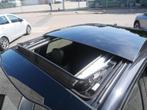 Kia ProCeed 1.6 T-GDI GT | 204 PK | Automaat | Schuif/kantel, Stof, Gebruikt, Zwart, Kia Top Selectie