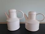 Koffie- en theepot van het merk Wedgwood, Ophalen, Overige typen, Zo goed als nieuw, Wedgwood