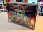Clank! Legacy: Acquisitions Incorporated (nieuw & sealed), Hobby en Vrije tijd, Gezelschapsspellen | Bordspellen, Ophalen of Verzenden