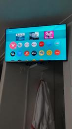 Panasonic 40" Smart TV + Vogel's Beugel, Ophalen