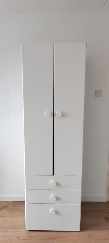 Ikea Malm