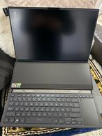 Nieuw! Asus ROG Zephyrus Duo GX650R Gaming Laptop, Computers en Software, Windows Laptops, Ophalen, AMD Ryzen 7 6800HS, Met videokaart