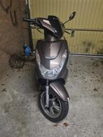 Scooter Peugeot kisbee, Fietsen en Brommers, Scooters | Peugeot, Ophalen