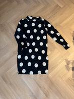 Purdey jurk maat 40, Kleding | Dames, Ophalen of Verzenden, Zo goed als nieuw, Maat 38/40 (M), Knielengte