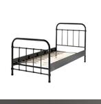 Vipack bed New York, Huis en Inrichting, Ophalen, Gebruikt, 90 cm, Eenpersoons