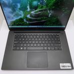 Dell Precission 5520 Xeon/32GB/1TB SSD | in Nette Staat, Computers en Software, Windows Laptops, Niet ingevuld, Zo goed als nieuw