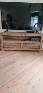 Mooie landelijke meubels, Huis en Inrichting, Complete inboedels, Ophalen of Verzenden