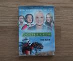 Dokter Deen DVD het complete tweede seizoen, Cd's en Dvd's, Dvd's | Tv en Series, Boxset, Drama, Ophalen of Verzenden, Nieuw in verpakking
