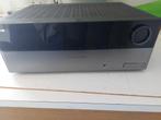 Receiver AVR 156, Ophalen, Gebruikt, Stereo, Overige merken
