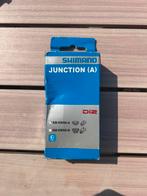 Shimano SM-EW-90A junction box, Algemeen, Overige typen, Nieuw, Ophalen of Verzenden