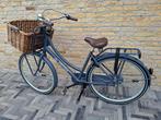 Damesfiets Cortina U4 R3 transportfiets - 50 inch, Versnellingen, Zo goed als nieuw, 50 tot 53 cm, Ophalen