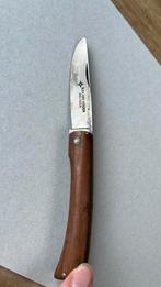 Vintage zakmes Rich. Abr. Herder, Antiek en Kunst, Ophalen of Verzenden