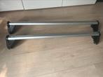 Orginele Opel dakdragers corsa D, Auto diversen, Dakdragers, Ophalen, Gebruikt