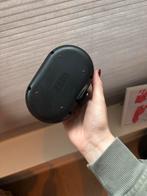 Zazu baby rocket, Ophalen, Gebruikt, Minder dan 100 meter