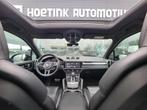Porsche Cayenne 2.9 S | Matrix LED | 360 camera | Volledig, Automaat, Cayenne, Gebruikt, Zwart