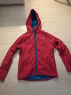 ski-jack (dames) van Dare2B, Kleding | Dames, Wintersportkleding, Dare2B, Ophalen of Verzenden, Zo goed als nieuw, Jack