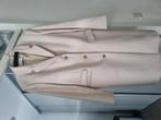 Closed blazer  jas maat 40, Ophalen of Verzenden, Zo goed als nieuw, Maat 38/40 (M)