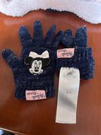 Minnie Mouse Wanten - Maat 3 - 6 jaar, Ophalen of Verzenden, Zo goed als nieuw