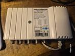 Hirschmann GHV 41 MX  antenne versterker, Ophalen of Verzenden, Zo goed als nieuw