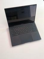 Asus zenbook, Computers en Software, Windows Laptops, Met videokaart, 14 inch, Ophalen of Verzenden, Zo goed als nieuw
