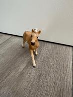 Schleich Haflinger veulen 13814, Ophalen of Verzenden, Zo goed als nieuw