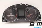 Tellerunit Volkswagen Passat B7 3AA920870, Gebruikt