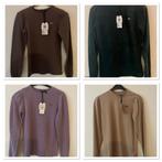 Restpartij 40 longsleeves meiden merkkleding, Kinderen en Baby's, Ophalen of Verzenden, Nieuw