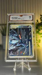 2010 Pokemon Card HeartGold soulsilver lugia legend Holo, Nieuw, Ophalen of Verzenden, Losse kaart