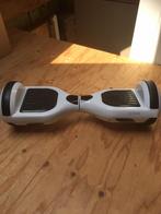 Hoverboard, Incl oplader. 1 kant zwakke batterij, Ophalen, Gebruikt