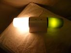 Philips vintage wandlamp, doka lamp, ca1960, Ophalen of Verzenden, Gebruikt, Kunststof, Philips vintage wandlamp, doka lamp, ca1960