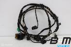 Kabelboom achterklep VW Golf 7 5G1971147J, Gebruikt