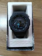 Casio G-Sock, Polshorloge, Overige materialen, Ophalen of Verzenden, Zo goed als nieuw