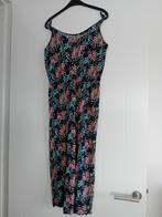 Mooie jumpsuit, maat M, Kleding | Dames, Jumpsuits, Verzenden, Zo goed als nieuw, Maat 38/40 (M)