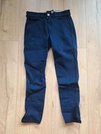 Paardrijbroek maat 164, Ophalen of Verzenden, Zo goed als nieuw, Onderkleding