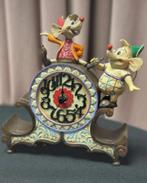 Disney Traditions Jaq & Gus ‘A Stitch in Time’, Ophalen of Verzenden, Zo goed als nieuw