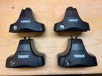 Thule 754 Rapid System, Auto diversen, Ophalen of Verzenden, Zo goed als nieuw