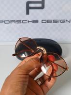 Origineel porsche design vintage dames zonnebril by carrera, Sieraden, Tassen en Uiterlijk, Zonnebrillen en Brillen | Dames, Overige merken