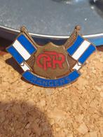 Zeldzame QPR pin. Premier League., Verzamelen, Speldjes, Pins en Buttons, Ophalen of Verzenden, Zo goed als nieuw, Sport, Speldje of Pin