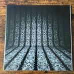 CD Blof - Aan, Cd's en Dvd's, Cd's | Nederlandstalig, Ophalen of Verzenden, Zo goed als nieuw, Pop