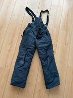 Skibroek - Mountain Peak - Maat 140, Kinderen en Baby's, Kinderkleding | Maat 140, Ophalen of Verzenden, Gebruikt, Jongen of Meisje