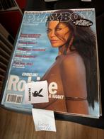 playboy met bners 6,50 per stuk, Verzenden, Zo goed als nieuw