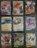 Grote Pokemon Kaarten Verzameling 25+ Hits Vstar,Vmax,V, Ex, Hobby en Vrije tijd, Verzamelkaartspellen | Pokémon, Ophalen of Verzenden
