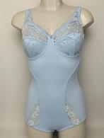 Partij NIEUWE body's - 31 stuks, Ophalen of Verzenden, Overige kleuren, Body of Korset