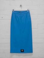 Magdalena - Prachtige kokerrok maat 36 - Nieuw