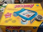 Xoomy tekentafel  gratis, Ophalen of Verzenden, Gebruikt, Overige typen
